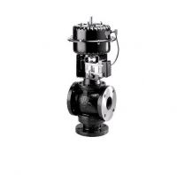 MP845C001F.jpg